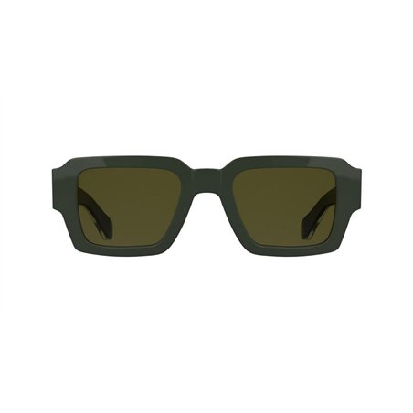 Calvin Klein CK25538S 330