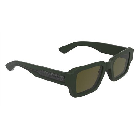 Calvin Klein CK25538S 330