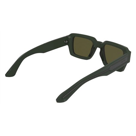 Calvin Klein CK25538S 330