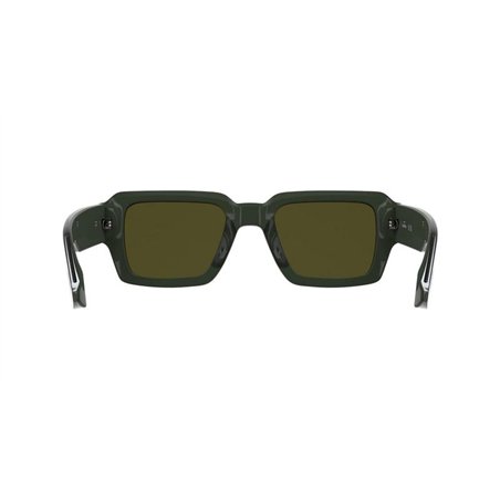 Calvin Klein CK25538S 330