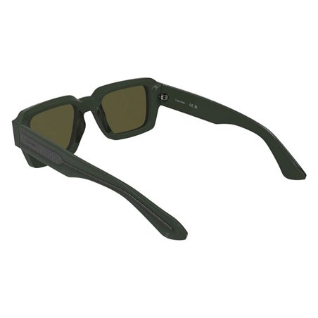 Calvin Klein CK25538S 330