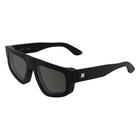 Calvin Klein CK25539S 001