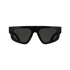 Calvin Klein CK25539S 001 2