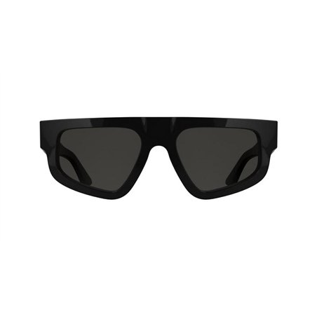 Calvin Klein CK25539S 001