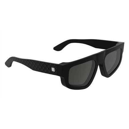 Calvin Klein CK25539S 001
