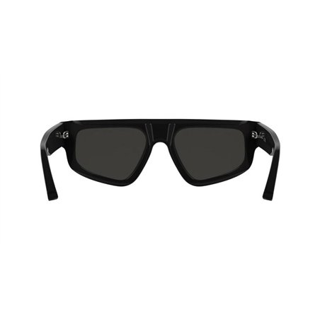 Calvin Klein CK25539S 001
