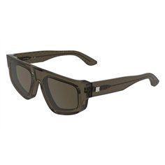 Calvin Klein CK25539S 200