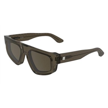 Calvin Klein CK25539S 200