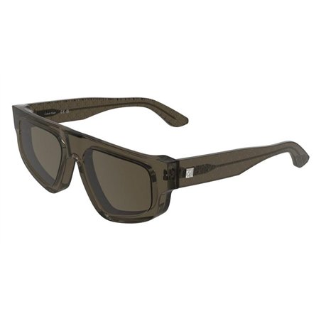 Calvin Klein CK25539S 200