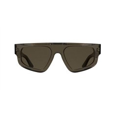 Calvin Klein CK25539S 200 2