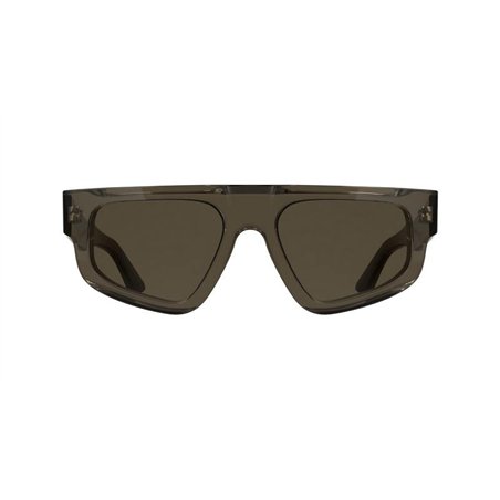 Calvin Klein CK25539S 200