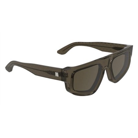 Calvin Klein CK25539S 200