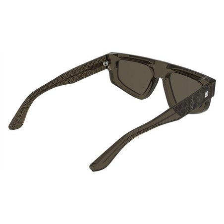 Calvin Klein CK25539S 200