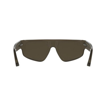 Calvin Klein CK25539S 200