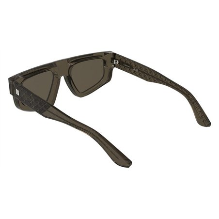 Calvin Klein CK25539S 200