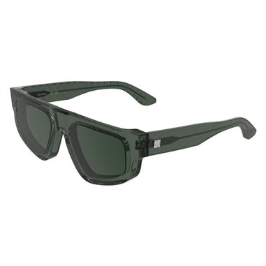 Calvin Klein CK25539S 300