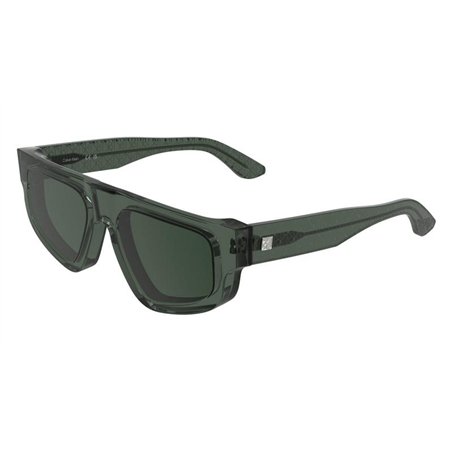 Calvin Klein CK25539S 300
