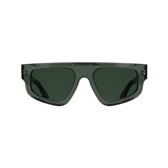 Calvin Klein CK25539S 300 2