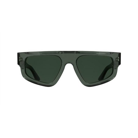 Calvin Klein CK25539S 300