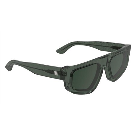 Calvin Klein CK25539S 300
