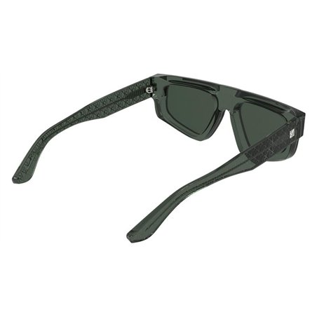 Calvin Klein CK25539S 300