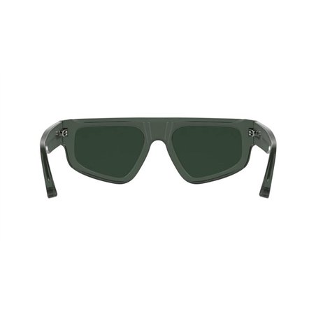 Calvin Klein CK25539S 300