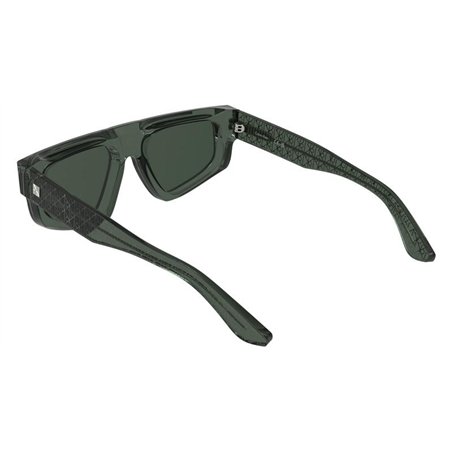 Calvin Klein CK25539S 300