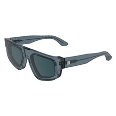 Calvin Klein CK25539S 400