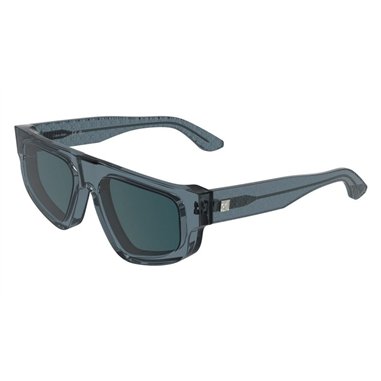Calvin Klein CK25539S 400
