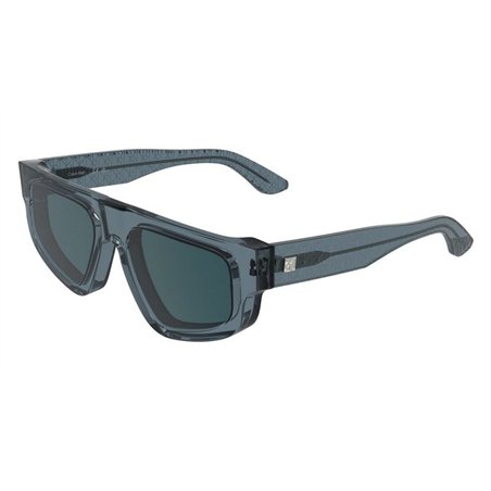 Calvin Klein CK25539S 400