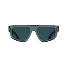 Calvin Klein CK25539S 400 2