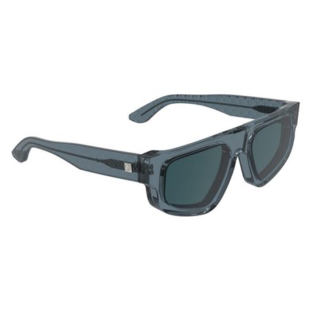 Calvin Klein CK25539S 400