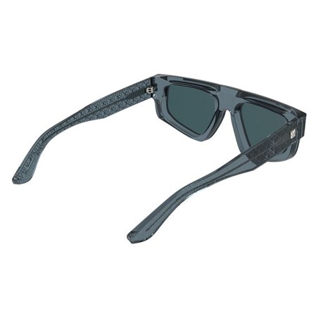 Calvin Klein CK25539S 400