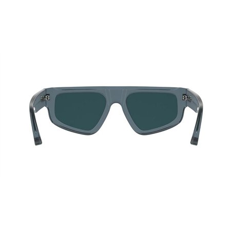 Calvin Klein CK25539S 400