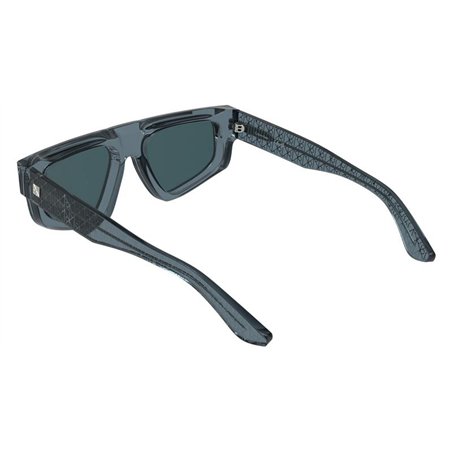 Calvin Klein CK25539S 400
