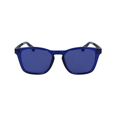 Calvin Klein Jeans CKJ22642S 400 2