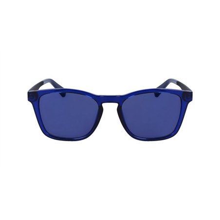Calvin Klein Jeans CKJ22642S 400
