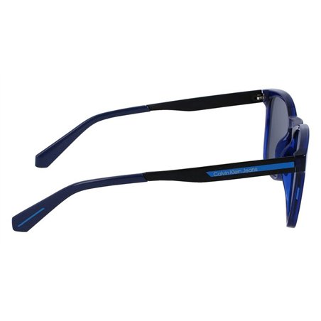 Calvin Klein Jeans CKJ22642S 400