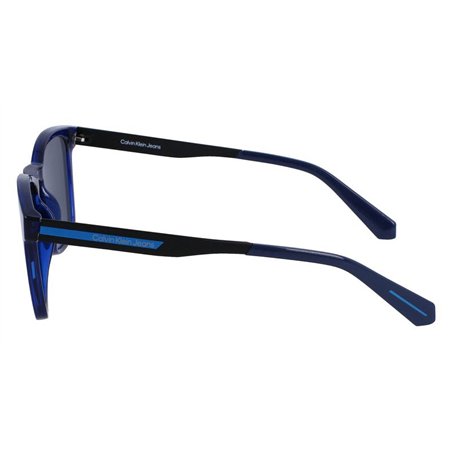 Calvin Klein Jeans CKJ22642S 400