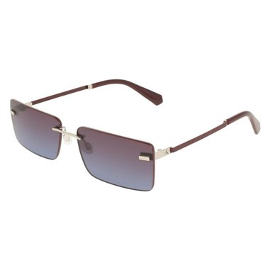 Calvin Klein Jeans CKJ25206S 046
