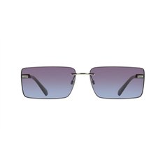 Calvin Klein Jeans CKJ25206S 046 2