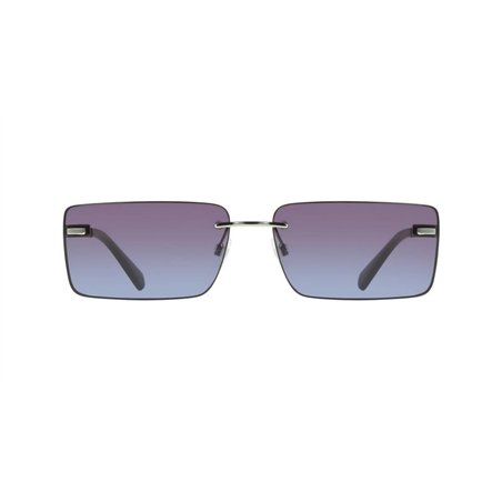 Calvin Klein Jeans CKJ25206S 046