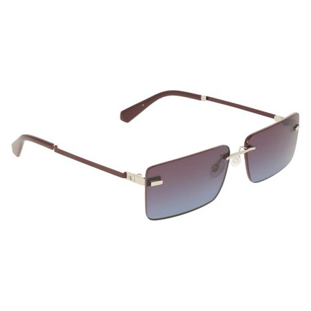 Calvin Klein Jeans CKJ25206S 046