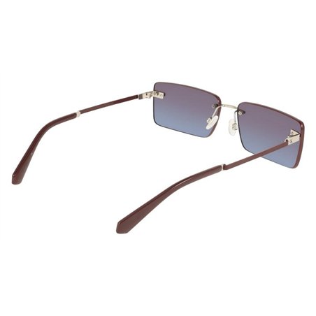 Calvin Klein Jeans CKJ25206S 046