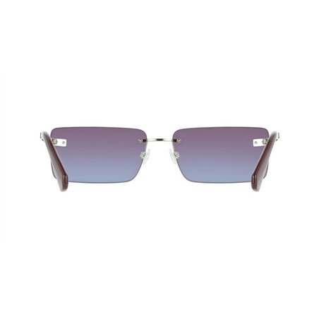 Calvin Klein Jeans CKJ25206S 046