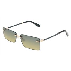 Calvin Klein Jeans CKJ25206S 724