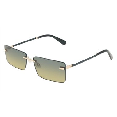 Calvin Klein Jeans CKJ25206S 724