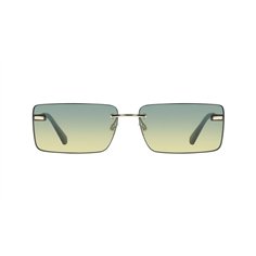 Calvin Klein Jeans CKJ25206S 724 2