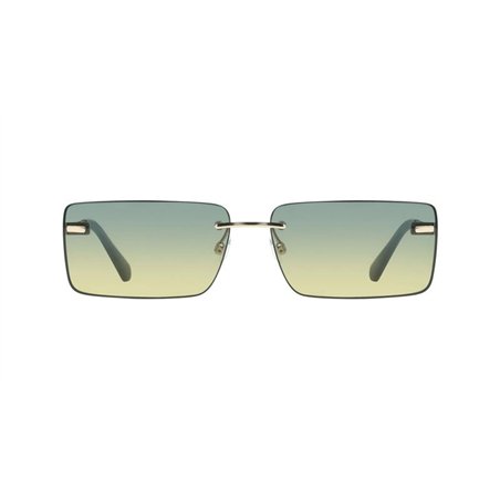 Calvin Klein Jeans CKJ25206S 724