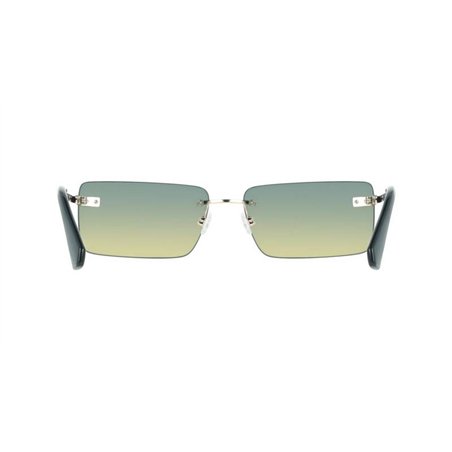 Calvin Klein Jeans CKJ25206S 724